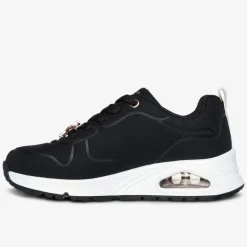 SKECHERS Kinder Sneaker Low