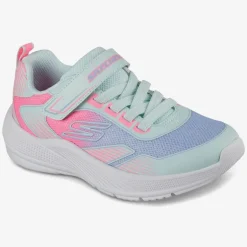 SKECHERS Kinder Sneaker Low