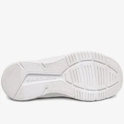 SKECHERS Kinder Sneaker Low