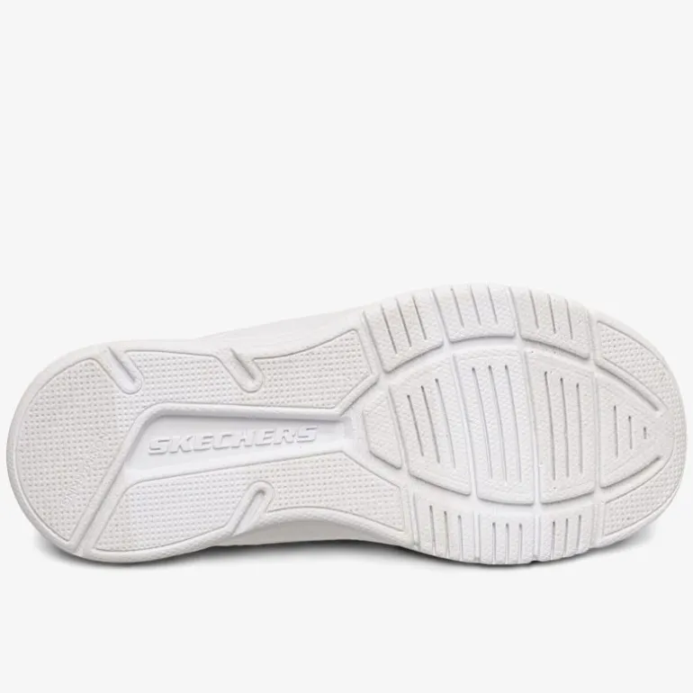 SKECHERS Kinder Sneaker Low