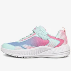 SKECHERS Kinder Sneaker Low