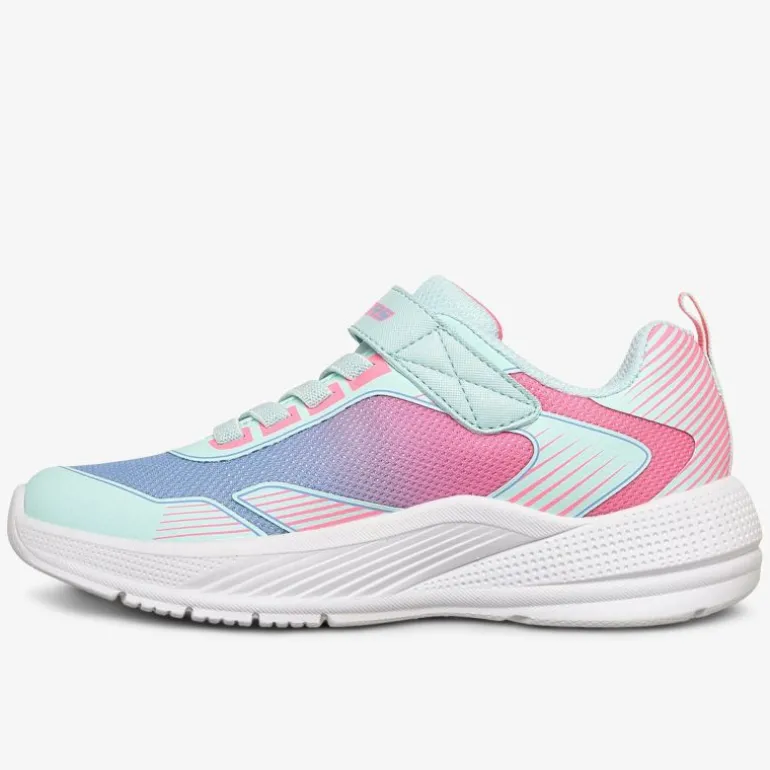 SKECHERS Kinder Sneaker Low