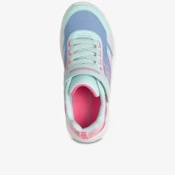 SKECHERS Kinder Sneaker Low