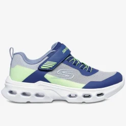 SKECHERS Kinder Sneaker Low