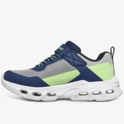 SKECHERS Kinder Sneaker Low