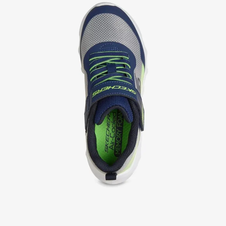 SKECHERS Kinder Sneaker Low