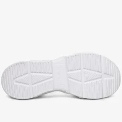 SKECHERS Kinder Sneaker Low