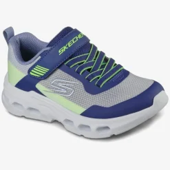 SKECHERS Kinder Sneaker Low
