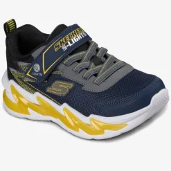 SKECHERS LIGHT-SURGE Kinder Sneaker Low