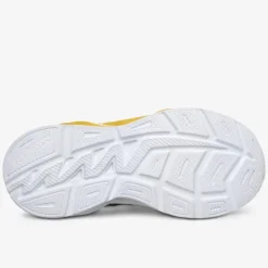 SKECHERS LIGHT-SURGE Kinder Sneaker Low