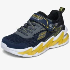 SKECHERS LIGHT-SURGE Kinder Sneaker Low