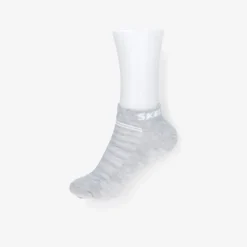 SKECHERS MESH VENTILATION Sneakersocken
