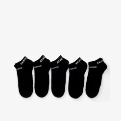 SKECHERS MESH VENTILATION Sneakersocken