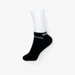 SKECHERS MESH VENTILATION Sneakersocken