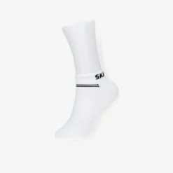 SKECHERS MESH VENTILATION Sneakersocken