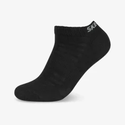 SKECHERS MESH VENTILATION Sneakersocken
