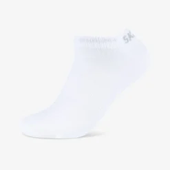 SKECHERS MESH VENTILATION Sneakersocken