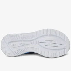 SKECHERS Microspec Max Advance Kinder Sneaker Low