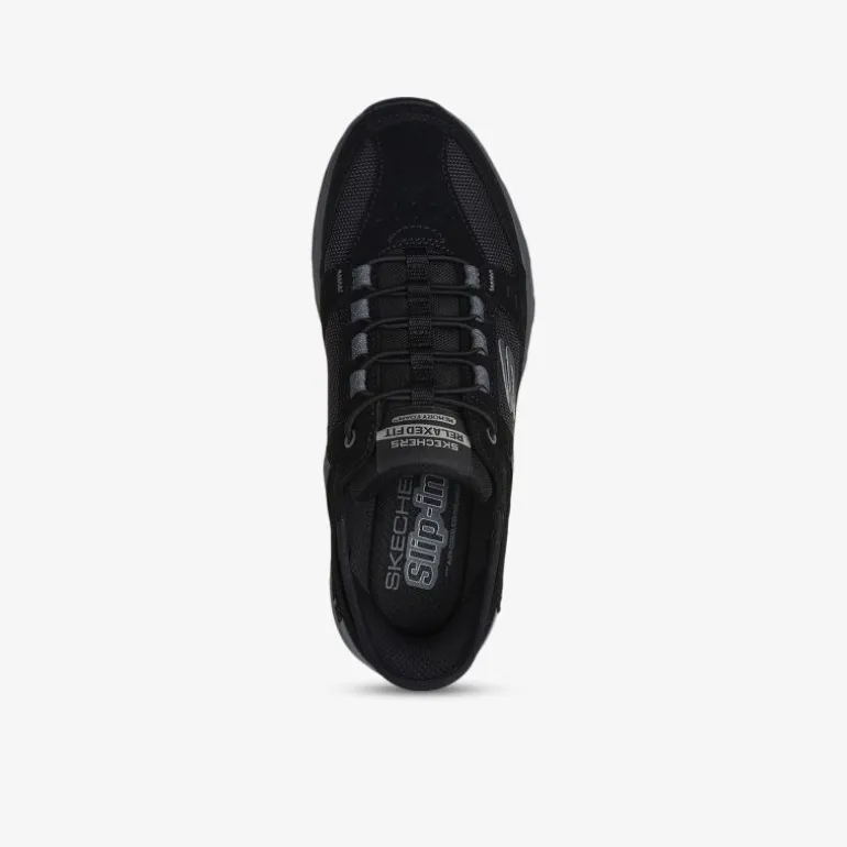 SKECHERS OAK CANYON Herren Sneaker Low