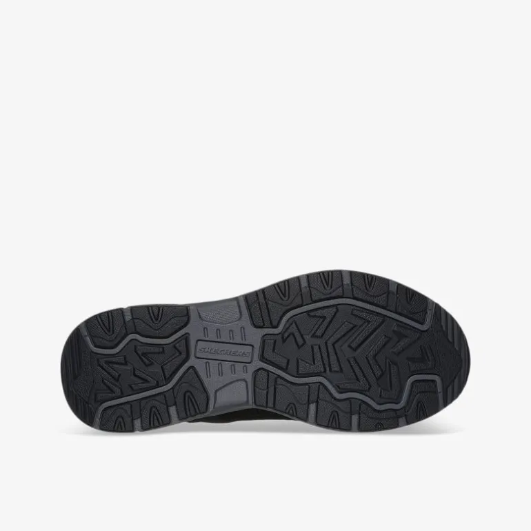 SKECHERS OAK CANYON Herren Sneaker Low