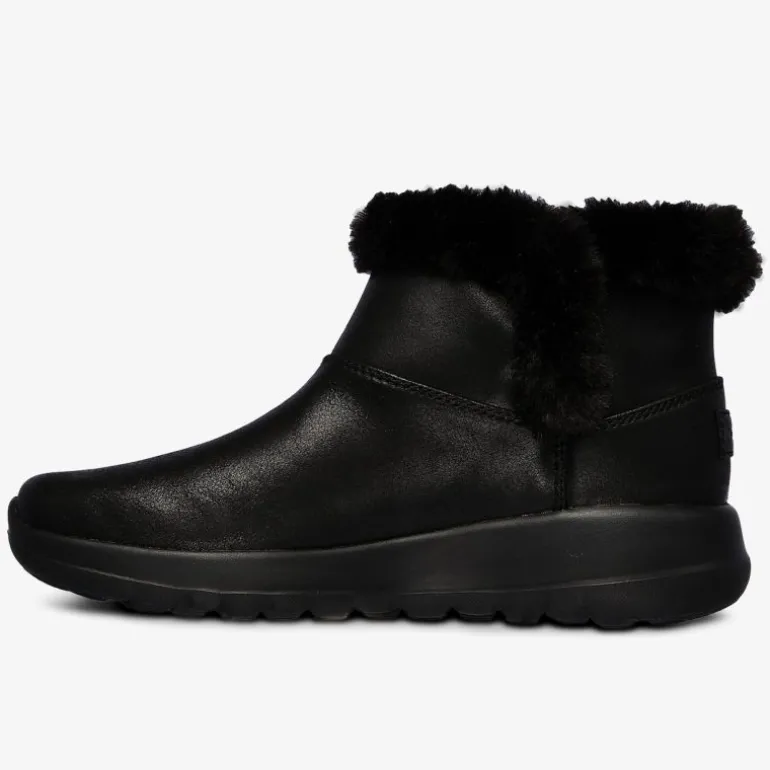 SKECHERS On the Go Joy Damen Winter Boots