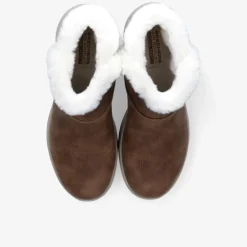 SKECHERS On the Go Joy Damen Winter Boots
