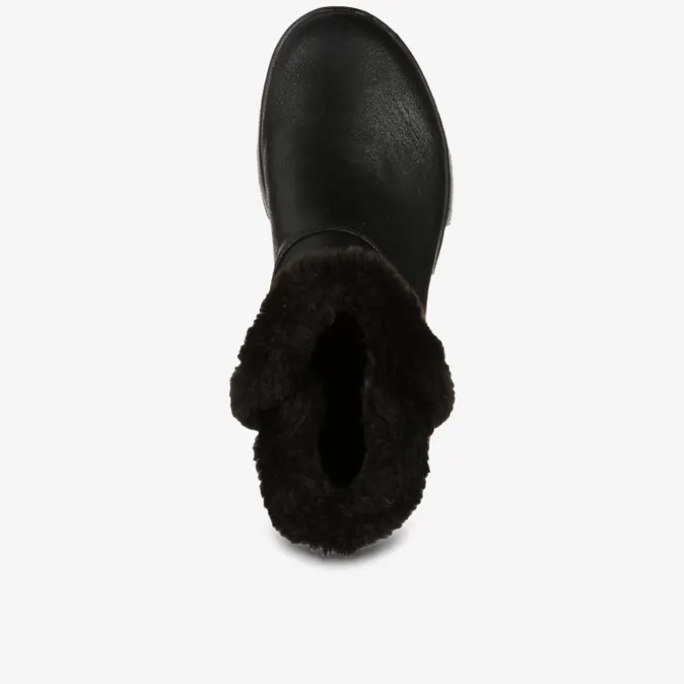 SKECHERS On the Go Joy Damen Winter Boots