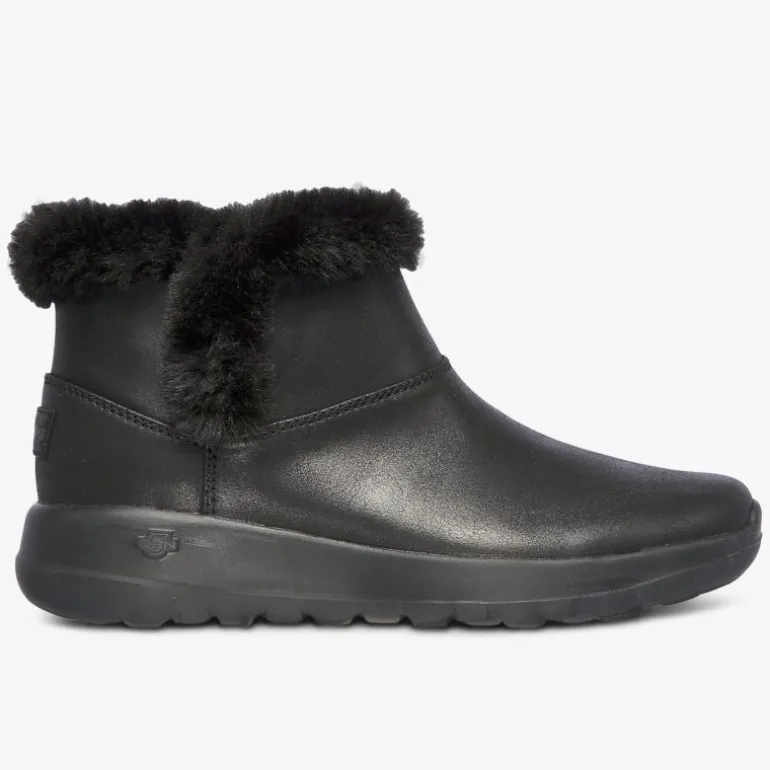 SKECHERS On the Go Joy Damen Winter Boots