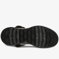SKECHERS On the Go Joy Damen Winter Boots