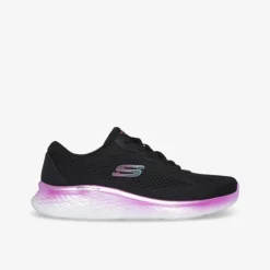 SKECHERS SKECH-LITE PRO STUNNING STEPS Damen Sneaker Low