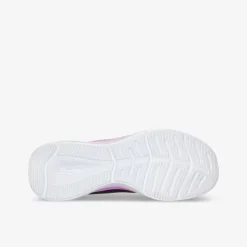 SKECHERS SKECH-LITE PRO STUNNING STEPS Damen Sneaker Low