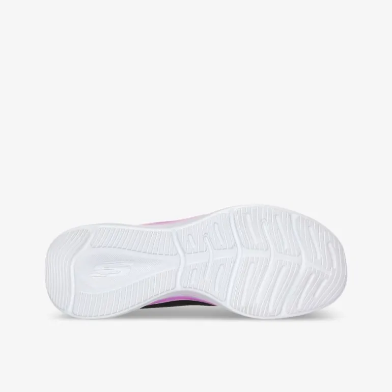 SKECHERS SKECH-LITE PRO STUNNING STEPS Damen Sneaker Low