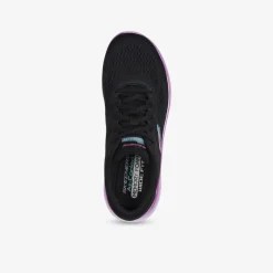 SKECHERS SKECH-LITE PRO STUNNING STEPS Damen Sneaker Low