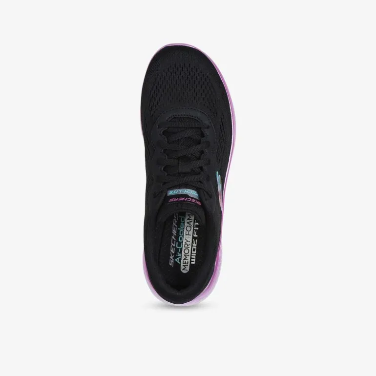 SKECHERS SKECH-LITE PRO STUNNING STEPS Damen Sneaker Low