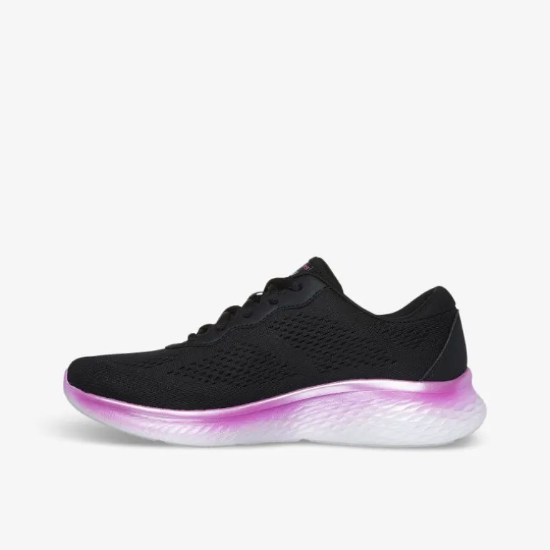 SKECHERS SKECH-LITE PRO STUNNING STEPS Damen Sneaker Low