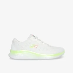 SKECHERS SKECH-LITE PRO STUNNING STEPS Damen Sneaker Low