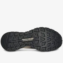 SKECHERS Slade Ultra Colorado Herren Sneaker Low