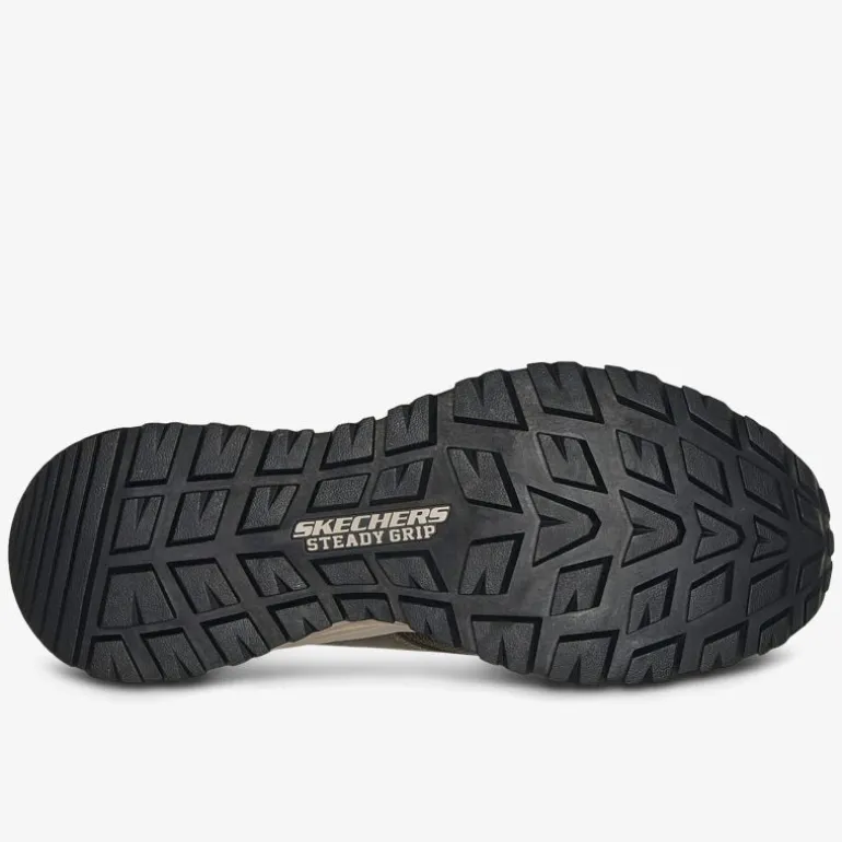 SKECHERS Slade Ultra Colorado Herren Sneaker Low