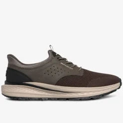 SKECHERS Slade Ultra Colorado Herren Sneaker Low