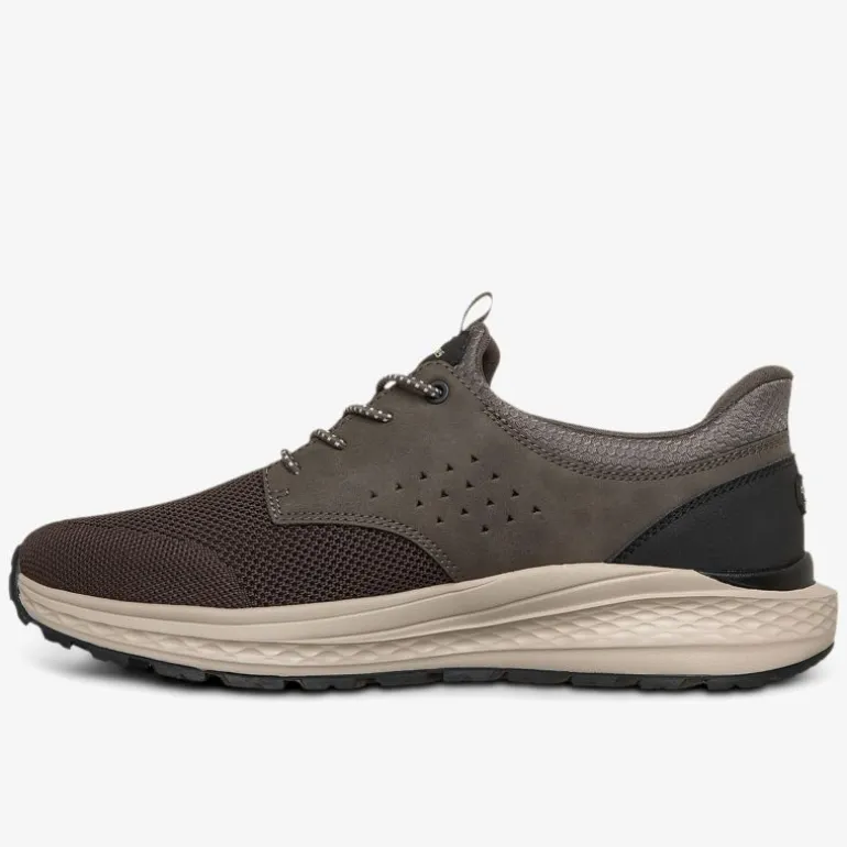 SKECHERS Slade Ultra Colorado Herren Sneaker Low
