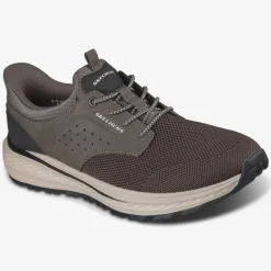 SKECHERS Slade Ultra Colorado Herren Sneaker Low