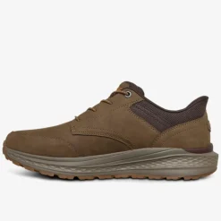 SKECHERS SLADE ULTRA RONAN Herren Slipper