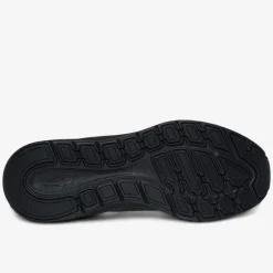 SKECHERS Slip Ins: Arch Fit 2.0 Herren Slip On