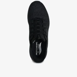 SKECHERS Slip Ins: Arch Fit 2.0 Herren Slip On