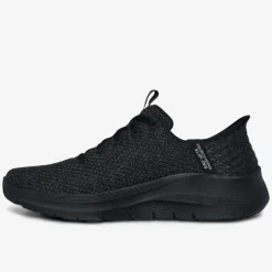 SKECHERS Slip Ins: Arch Fit 2.0 Herren Slip On