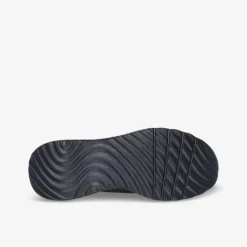 SKECHERS Slip Ins Bobs Sport Squad Damen Slip On