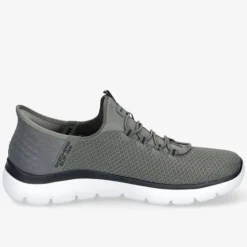 SKECHERS Slip-Ins: Summits - High Range Herren Slip On