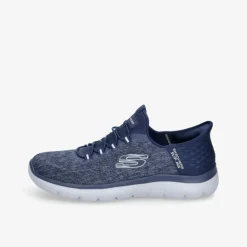 SKECHERS Slip-Ins: Summits - High Range Herren Slip On