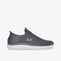 SKECHERS Slip-Ins: Summits - High Range Herren Slip On