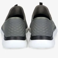 SKECHERS Slip-Ins: Summits - High Range Herren Slip On